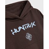 Sinsay Pamučna majica s natpisom na leđima K-Pop Demon Hunters | shoptok.hr