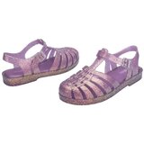 Melissa Possession Shiny - Glitter Lilac Ljubičasta | shoptok.hr