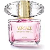 Crystal Parfum