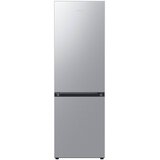 Samsung hladnjak RB34C600DSA/EF | shoptok.hr