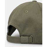 Lacoste Kape s šiltom RK0440 Zelena | Shoptok.si