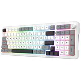 Redragon Gaming Mehanička Tastatura Bragi... | Eponuda.ba