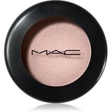 MAC Cosmetics Eye Shadow senčila za oči odtenek L.e.s. Artiste 1.5 g | Shoptok.si