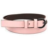 Beltimore a6295 sarena | shoptok.hr