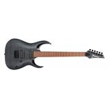 Ibanez Električna gitara RGA42FM-TGF, Transparent Gray Flat | Eponuda.com