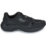 Hugo GO2_mepu Crna | shoptok.hr