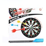 PIKADO MAGNETNI 30CM Cijene