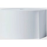  Papirna rola BROTHER BDL-7J0058-102 | Eponuda.ba