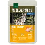 Real Nature Wilderness Adult puran 100 g Cene