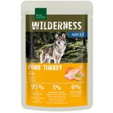 Real Nature Wilderness Adult puretina 100 g Cijene