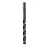 burgija za metal hss din 338 3.2mm
