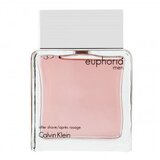 Calvin Klein Euphoria for Men after shave lotion 100 ml | shoptok.hr