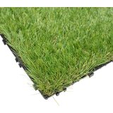 Ambia Garden PLOŠČICE ZA TERASO | Shoptok.si