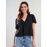 Sinsay ženska košulja ZB431-99X | shoptok.hr