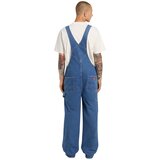 Dickies classic denim bib kombinezon | Eponuda.com