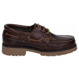 Gorila Mokasini - Kostanjeva | Shoptok.si