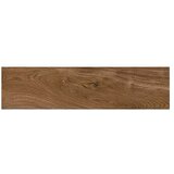 Gres Porculanska pločica Twist Amber (90 x 22,5 cm, Mat) | shoptok.hr