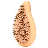 go Green™ Palm Detangler Coconut Oil