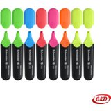 Marker Schneider Job | Eponuda.ba