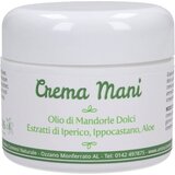 ANTOS Krema za roke - 50 ml Cene