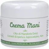 krema za ruke - 50 ml