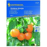 KIEPENKERL Zelenjavna semena solatni paradižnik Goldene Königin (Solanum lycopersicum, Čas žetve: Julij) | Shoptok.si