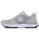 Champion muške patike Mikelo CHF251M114-03 Cene