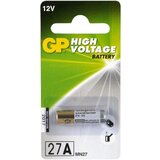  12V (27A, MN27) baterija - 1kom | shoptok.hr
