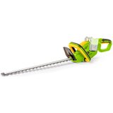 Fieldmann FZN 70225-0 Akumulatorski trimer za ogradu | Eponuda.com