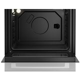 Beko FBS66001WD električni šporet | Eponuda.com