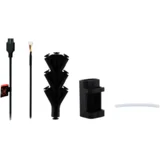 Qidi Box Expansion Kit - Q2/Max5