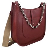 Barberinis Torbe za čez ramo 94513 Bordo | Shoptok.si