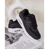 Resti Women's Teterhi Lace-up Sports Shoes | Shoptok.si