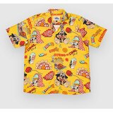 The Dudes A Pill Meal II Hawaiian Srajca multicolor | Shoptok.si