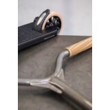 Olimp Sport Oxelo freestyle trotinet MF540 bež | ePonuda.com