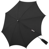  Dežnik za voziček UL202 | Shoptok.si