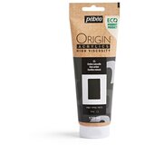 PEBEO ORIGIN akrilna boja 120 ml | Razne nijanse | Razne nijanse | shoptok.hr