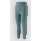 Patagonia Mas Maipo Leggings blue sage | Shoptok.si