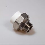  Holender 3/4″ SN (827) Cene