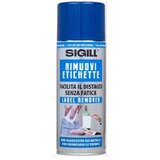  Sprej za skidanje naljepnica 400 ml SIGILL | Eponuda.ba