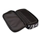 Target Trda peresnica Like Me COMPACT Liquid 28643 | Shoptok.si