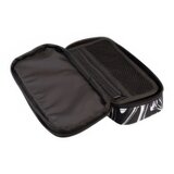 Target Tvrda pernica Compact Collage Like Me Liquid | shoptok.hr