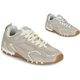 The Mercer Brand The Re-Run Drive Bež | shoptok.hr