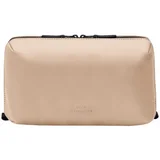 Denarnice Gosho Bag - Light Almond Bež