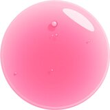 NYX Professional Makeup Fat Oil Lip Drip olje za ustnice odtenek 02 Missed Call 4,8 ml | Shoptok.si