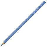 Faber-Castell colour grip bojica, plavo-lila | shoptok.hr
