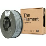 The Filament PLA HS Mirage Grey | Eponuda.com