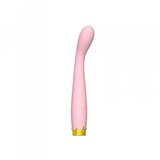 Debra Vibrator za G tačku u roze boji 56 3017 cene