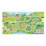 Conceptum Hypnose Kids 40 Dječji tepih, 120x180cm | Eponuda.ba