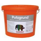 Caparol Putzgrund 25kg-podloga za žbuke | Eponuda.ba